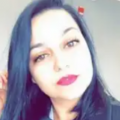 Raida Maisa