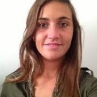 Lucile Coutone