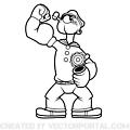Ahmad