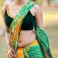 dipi kapor