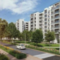 godrej splendour phase 2