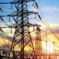 energyupdate857