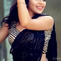 Jagriti Malhotra