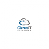 Cirrus IT Solutions