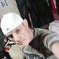 Wilfredo Medrano