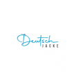deutsh jacke