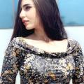 alisha oberoi