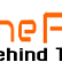 onlinefront1