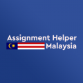 Assignment Helper Malaysia