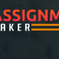 Assignment maker UAE