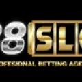 haninaslot338slot