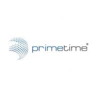 Prime Time AG