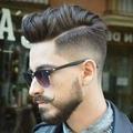 arman