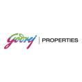 Godrej Splendour