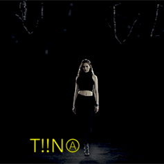 T!!NⒶ