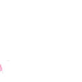 bolddelhiescorts