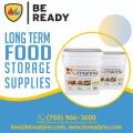 bereadyinc