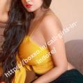 Indore Call Girls