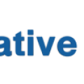 Creative Enzymes
