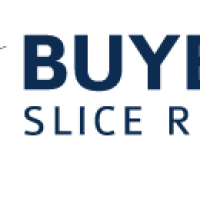 slice realty