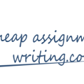 Best Assignment writing Services
