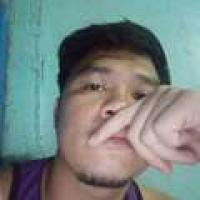 ar ka