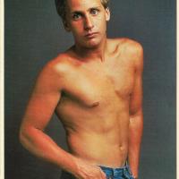 Emilio S Esteveza