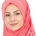 Nawrah Naser