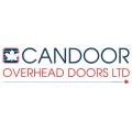 Candoor Overhead Doors