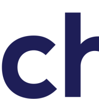 sdfsd