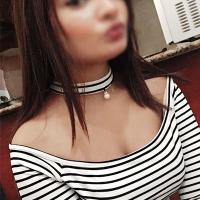 Priya singh