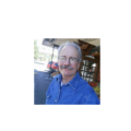Vince Nelson