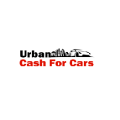 Urban Cash for Cars