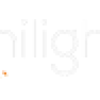 UniLight LED