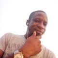 Samuel Olusesi