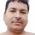 Shashikant Ramteke