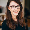Allison  Olive