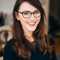Allison  Olive