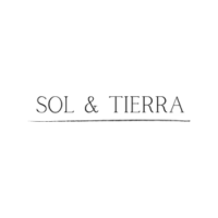 soln tierra