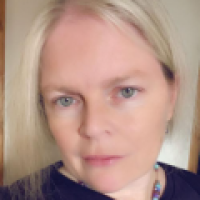 Sinead