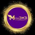 megac