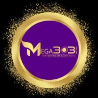 megac