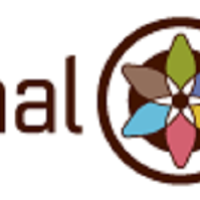 Medicinal Foods