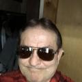 William kinsman
