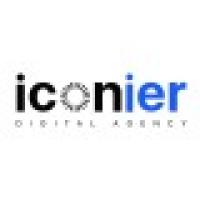 Iconier Digital Agency