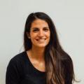 Liana Goldsmith