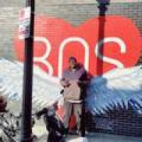 Kingperez