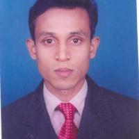 Shotez