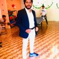 Azhar Abbas