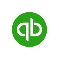 QuickBooks Support Phone Number